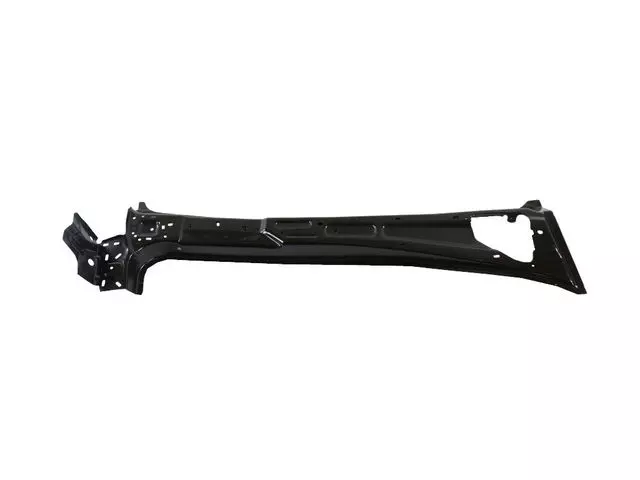 B-Pillar Reinforcement, Right - Mopar (68353953AA)