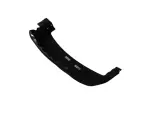 7EG94GXHAA - Frame, Bumper and Fascia: Front Bumper for Mopar Image