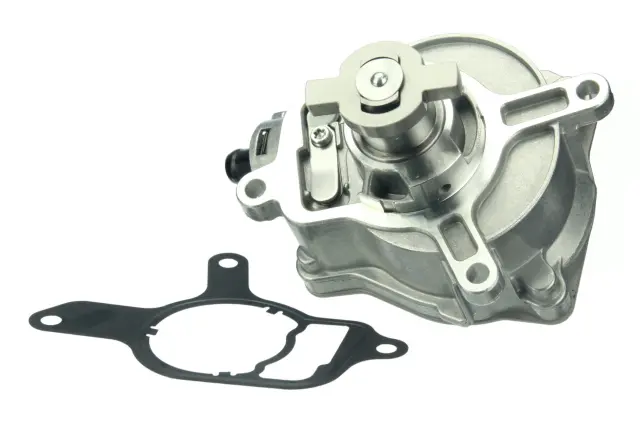 7K145100H - Engines &amp; Components: URO Parts Vacuum Pump for URO Image