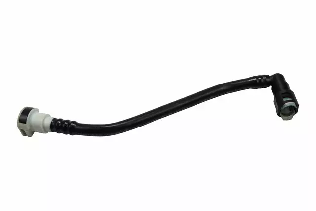 22672471 - Emission System: Evaporator Tube for Chevrolet: Malibu Image