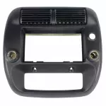7L5Z1004302HA - Body: Center Bezel for Ford: Ranger Image