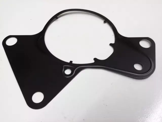 70145215 - : Fuel Pump Gasket for Volkswagen: Touareg Image