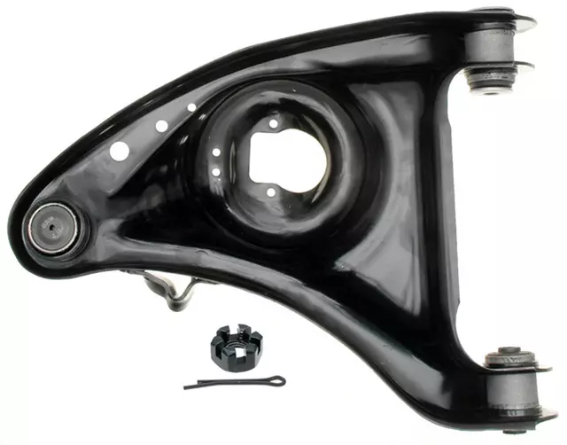 19460841 - : F Arm for GM Image