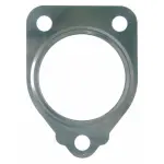 61461 - : Exhaust Pipe Flange Gasket for FEL-PRO Image