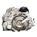 3102M70X9BRE - : Remanufactured Trans-axle Assembly - Automatic for Nissan Image