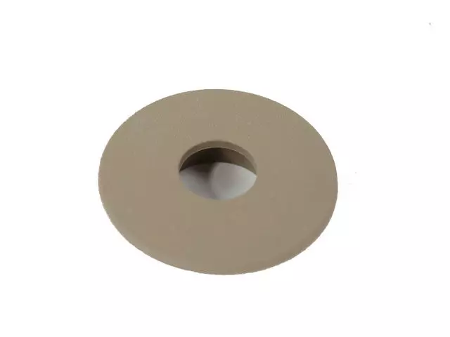 Carpet Clip - Mopar (1YY41HL5AA)