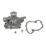US3401 - : Engine Water Pump for US Motor Works Image