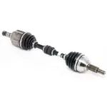 391015NA2A - : Axle Assembly for Infiniti Image