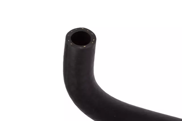 15938964 - Fuel System: Fuel Tank Filler Neck for GM Image