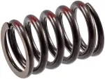 VS2215 - : Stock Replacement Valve Spring for Melling Image