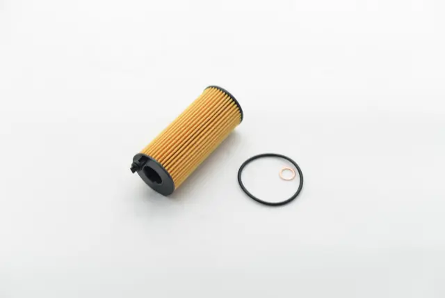 1BP00929AA - : Oil Filter for bproauto Image