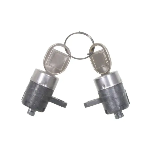 DL180 - : Door Lock Kit for SMP CORP Image