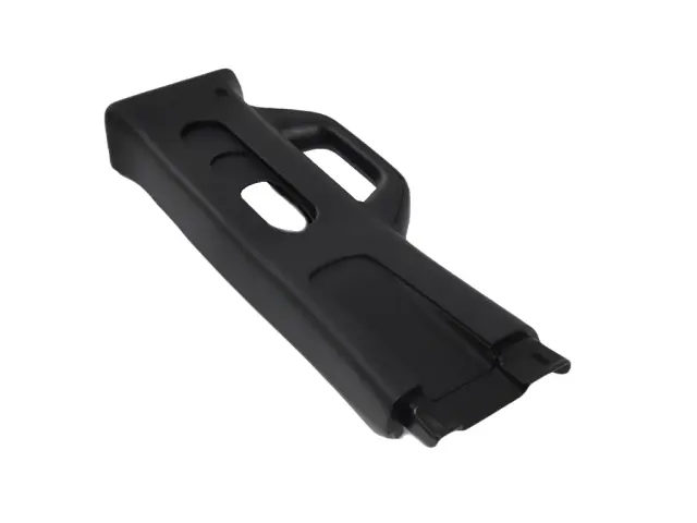 7UF46TX7AA - Interior Trim: B Pillar Upper Trim Panel, Right for Mopar Image image