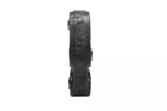 19299915 - : Coupling,Prop Shf for GM Image