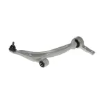 545008J000 - Suspension: Lower Control Arm for Nissan Image