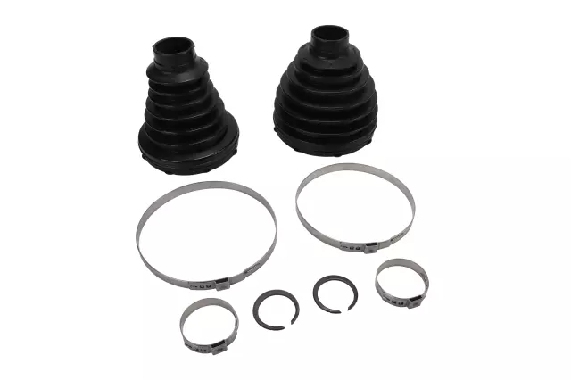Boot Kit - GM (84692952)