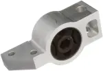 TD523W - : Suspension Control Arm Bushing for DELPHI Image