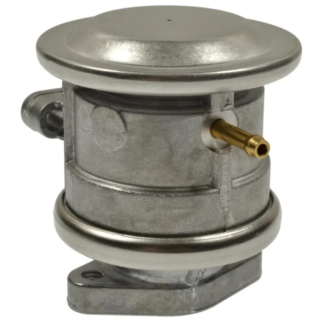 DV167 - Emission Systems: Diverter Valve for SMP CORP Image