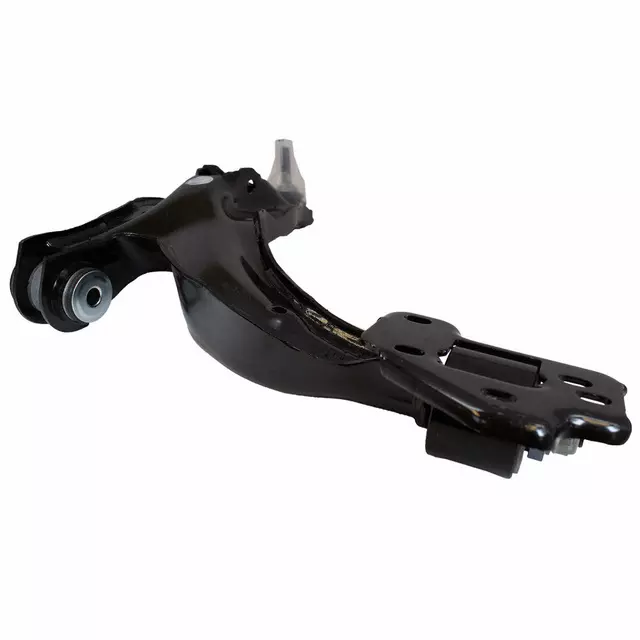 Lower Control Arm - Ford (6W7Z-3079-B)