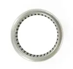B2110 - : SKF Needle Bearing B2110 For Jeep Ram Ford Dodge Chevrolet GMC for SKF Image