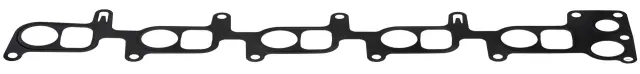 433113 - : Gasket, intake manifold for Elring Image