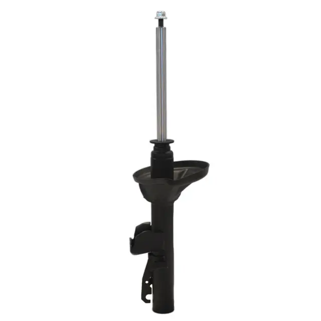 475189 - : PRT 475189 Suspension Strut for PRT PERFORMANCE RIDE Image