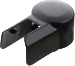 28782EA000 - Body: Wiper Arm Cover for Nissan: Xterra Image