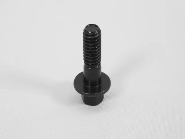 6036096AA - Clutch: Hex Flange Head Bolt for Mopar Image