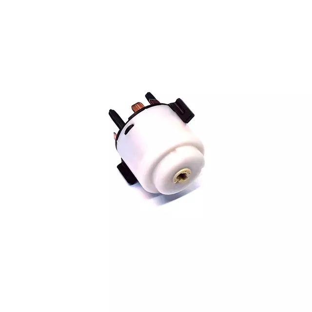 Ignition Switch - Volkswagen (4B0-905-849)