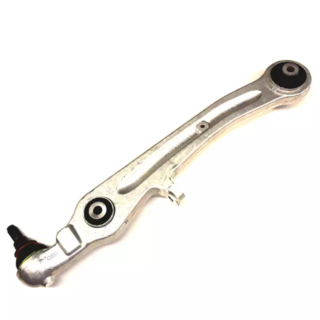 4E0407151L - Suspension: Ft Lower Control Arm for Audi: A8 Quattro, S8 Image