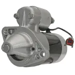 88864490 - : Remanufactured Starter for GM Image