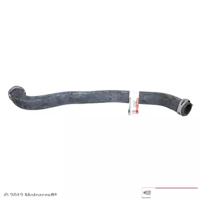 Upper Hose - Ford (4L3Z-8260-DA)