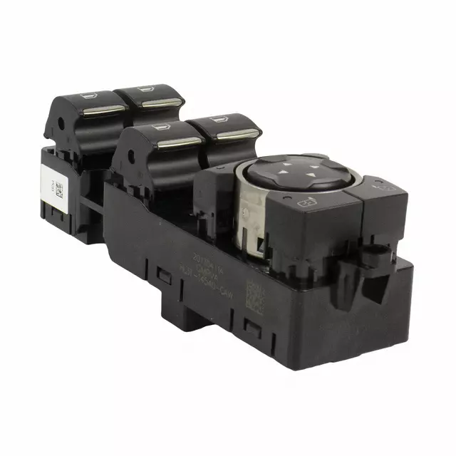 Window Switch - Ford (HL3Z-14529-CA)
