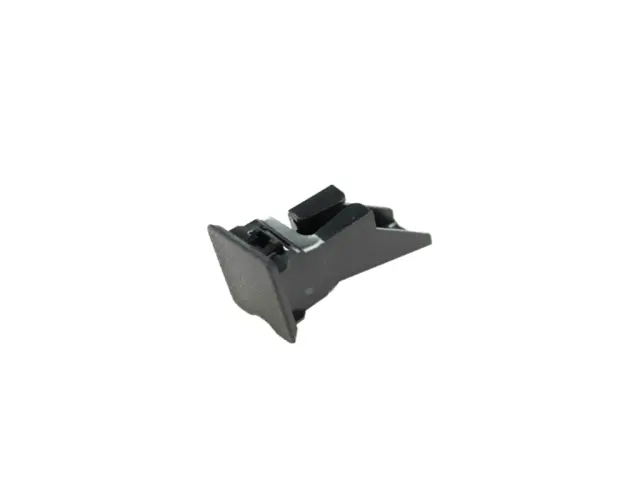 6EL33DX9AB - Interior Trim: Parking Brake Lever for Mopar Image image