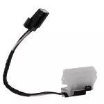 GD9Z14A318Q - : Wiring Assembly Interior Lamp for Ford Image