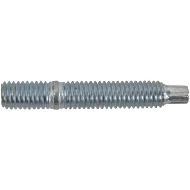 4724 - : OSC 4724 A/C Condenser for OSC Image