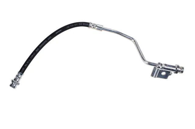 2206223 - Brakes &amp; Brake Parts: Sunsong Brake Hydraulic Hose for Sunsong Image