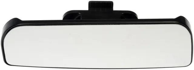 57123 - Body: Outer Door Mirror Glass for Dorman Image