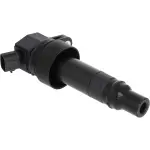 2IGC0506 - : Holstein Parts 2IGC0506 Ignition Coil for HOLSTEIN Image
