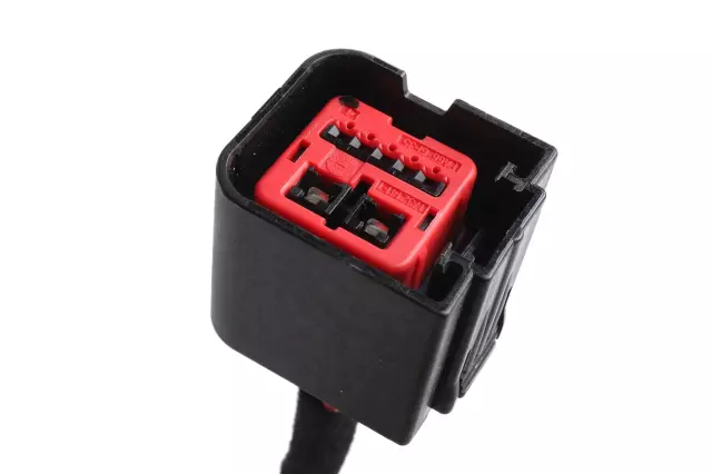 Door Wiring Harness - GM (22979335)