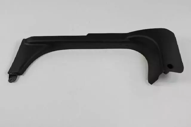 5NG12JXWAA - Interior Trim: Sill Molding, Right for Mopar Image