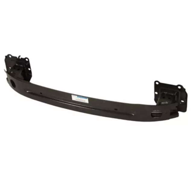 Impact Bar - Ford (AE8Z-17906-B)