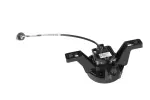85000014 - : Rearview Driver Information Camera for ACDelco Image