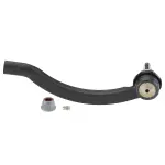 ES80982 - : Front Right Outer Steering Tie Rod End for Moog Image