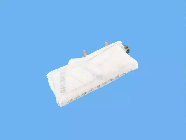 Air Bag - Mopar (68297949AD)