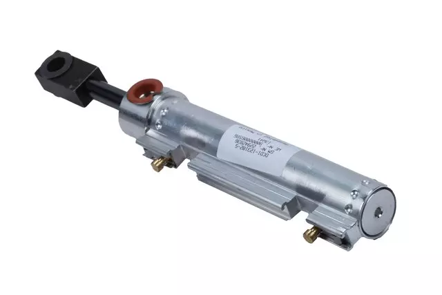 22942836 - Body: Cylinder for GM Image