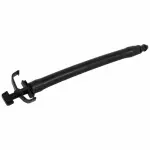 ♪ 7T4Z-17603-A 8S4Z-17603-AA Front Windshield Washer Nozzles Kit
