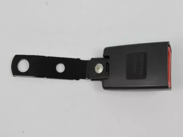 Buckle, Right - Mopar (YW061DVAC)