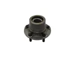 750006 - : 02-05 Kia Sedona Wheel Bearing and Hub Assembly  - Rear for GSP Image