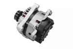 13535317 - : Alternator for ACDelco Image